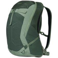 Bergans - Vengetind 28 - Jadegrønn - 28L - Ryggsekk