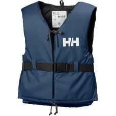 Helly Hansen Sport II Pelastustakki - Uimapuku