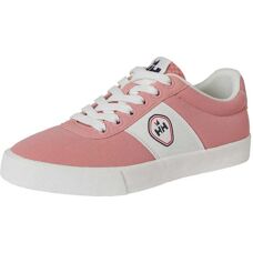 Helly Hansen Women's Pink Salt Archboard Shoes - Shoes
