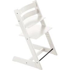 Stokke Tripp Trapp - Seggiolone regolabile per bambini