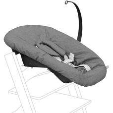 Stokke Tripp Trapp Nyfödd Set - Ergonomisk Babyaccessoar