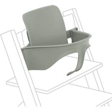 Stokke Tripp Trapp Baby Set - Glacier Green