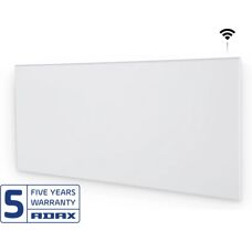Adax Neo H 14 KWT - Varmepaneel