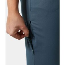 Helly Hansen Women's Holmen 5 Pocket Pants - Pants