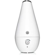 Wilfa Lotus HU4-4W Ilmankostutin