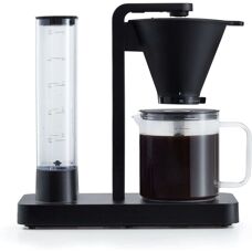 Wilfa WSPL-3B Ytelse Svart