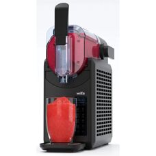 Wilfa FDM1B-TC2000 Kantokassi jääpalakone - Ice Maker