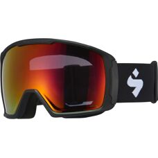 Sweet Protection - Clockwork RIG Reflect - Topaz - Goggles
