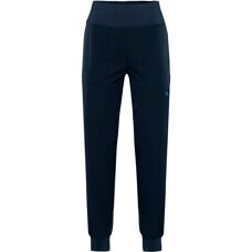 Kari Traa Thale Jogger Pants - Blauw - Jogger Pants