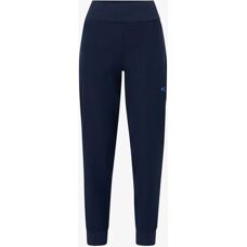 Kari Traa Thale Jogger Pants - Blauw - Jogger Broek