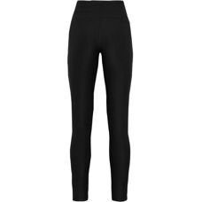 Kari Traa Nina High Waist Tights - Zwart - Leggings