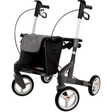 TOPRO Troja 5G Small Rollator - Gehstöcke & Rollatoren