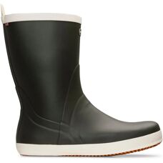 Viking Seilas Zelené Unisex Nepromokavé Holínky - Obuv