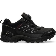 Viking Anaconda 4X4 Boa Gtx - Trailrunning & Hiking Shoes