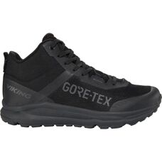 Viking Footwear Damenschuhe Stride Mid Gore-Tex - Footwear