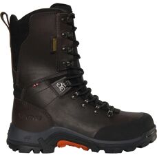 Viking Hunter GTX - Leersupport - Klassiek - Schoeisel