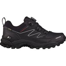 Viking Anaconda 4x4 Low GTX BOA - Waterdichte schoenen