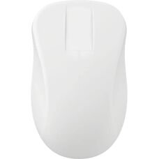 Souris hygiénique sans fil Active Key AK-PMH21 - Publicité