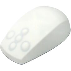 Souris Laser Sans Fil Active Key AK-PMT2LB-FS 800 DPI - Publicité