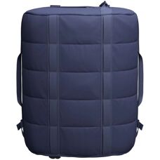 Db Roamer Duffel 40L (2024) - BLÅ TIMME