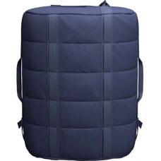 Db Roamer Duffel 60L (2024) - BLÅ TIMME