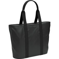 DB Essential Tote 20L - Totepose