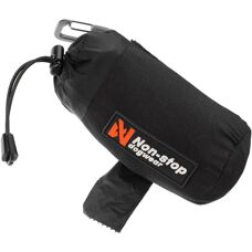 Nonstop Dogwear Nonstop Dogwear - Baggy-bag - Søppelsekkerdispenser