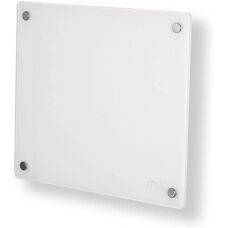 Mill MB250 - Romvarmer