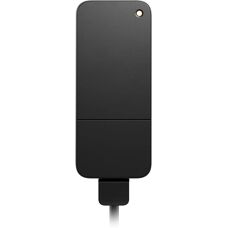 Amina S 20A Ladestasjon for Elbil - Rask Smart Ladeenhet