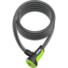 Onguard Neon 8156GR Fahrradschloss - Fahrradschloss