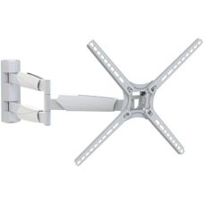 Barkan BM464XL Wall Mount for 13-65 inch TV - TV Wall Mount