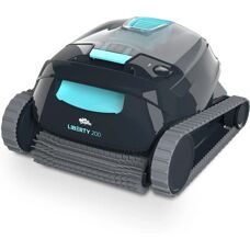 Maytronics Dolphin Liberty 200 Robot de piscină wireless