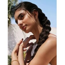 Moroccanoil All-in-One Leave-In Conditioner - 160 ml
