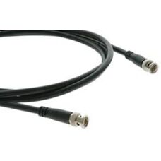 Kramer C-BM/BM-15 Video Kabel - 4,6 m - BNC hann/hann