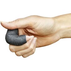 Cederroth mjuk skumförband - Litet sår - Svart