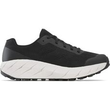 Icebug Arcus RB9X Scarpe da Trail Running - Trail Running