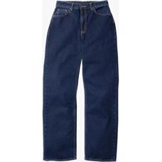 Nudie Jeans Eileen Pure Organic Cotton Jeans - Jeans