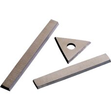 Bahco 442 Handzaagblad - 50mm voor 440 & 650 schrapers