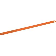 Bahco 3809-350-32-2.00-4 - Lâmina de Serra - Laranja - 35 cm