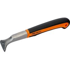 Bahco 650 Kraftskraper - Med karbidkant, Ergonomisk, 50mm