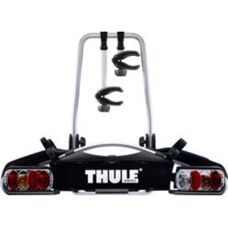 Thule EuroWay G2 920