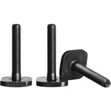 Thule FreeRide T-Track Adapter 20x20 mm