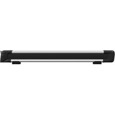 Thule SnowPack - L Silver