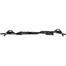 Thule ProRide 598 - Black