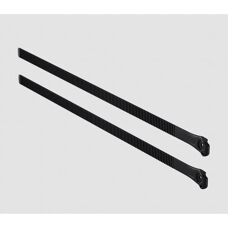 Thule 985000