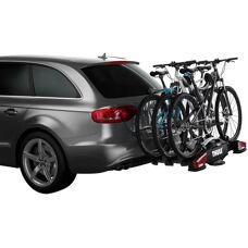 Thule VeloCompact 3 13-pins