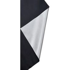 INF DIY Pimenttävä Verho 145 x 100 cm - Pimenttävä Verho