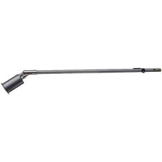 Sievert - PRMS3353 Promatic - 600mm - 102kW - Gas burner