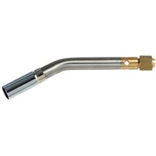 Sievert Model 352403 Cyclone Burner - 3.1kW, 19mm, Brand