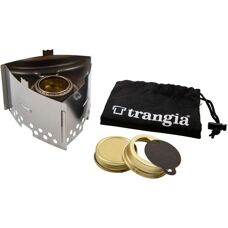 Trangia Campingkomfyr - Camping Stove